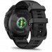 Смарт-годинник Garmin Tactix 8 Standard, AMOLED 47mm, GPS смарт-годинник (010-03405-01)