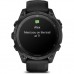 Смарт-годинник Garmin Tactix 8 Standard, AMOLED 47mm, GPS смарт-годинник (010-03405-01)