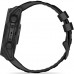 Смарт-годинник Garmin Tactix 8 Standard, AMOLED 51mm, GPS смарт-годинник (010-03406-01)