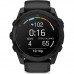 Смарт-годинник Garmin Tactix 8 Standard, AMOLED 51mm, GPS смарт-годинник (010-03406-01)