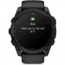 Смарт-годинник Garmin Tactix 8 Standard, AMOLED 51mm, GPS смарт-годинник (010-03406-01)