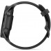 Смарт-годинник Garmin Forerunner 570 - 47MM, Black, GPS (010-02971-00)