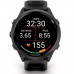Смарт-годинник Garmin Forerunner 570 - 47MM, Black, GPS (010-02971-00)
