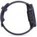 Смарт-годинник Garmin Forerunner 570 - 47MM, Imperial Purple/Indigo, GPS (010-02971-02)