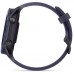 Смарт-годинник Garmin Forerunner 570 - 47MM, Imperial Purple/Indigo, GPS (010-02971-02)