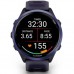 Смарт-годинник Garmin Forerunner 570 - 47MM, Imperial Purple/Indigo, GPS (010-02971-02)