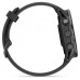 Смарт-годинник Garmin Forerunner 970, Black/Amp Yellow, GPS (010-02969-10)