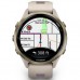 Смарт-годинник Garmin Forerunner 970, French Gray/Indigo, GPS (010-02969-12)