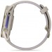 Смарт-годинник Garmin Forerunner 970, French Gray/Indigo, GPS (010-02969-12)