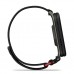 Смарт-годинник Garmin Venu X1, Black, GPS (010-02980-02)
