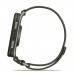 Смарт-годинник Garmin Venu X1, Moss, GPS (010-02980-03)