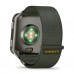 Смарт-годинник Garmin Venu X1, Moss, GPS (010-02980-03)