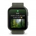 Смарт-годинник Garmin Venu X1, Moss, GPS (010-02980-03)
