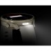 Смарт-годинник Garmin Venu 4 (41mm), Beige w/ Lunar Gold + Bone, GPS смарт-годинник (010-03013-00)