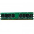 Модуль пам'яті для комп'ютера DDR3 4GB 1600 MHz Geil (GN34GB1600C11S)