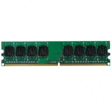 Модуль памяти для компьютера DDR3 4GB 1600 MHz Geil (GN34GB1600C11S)