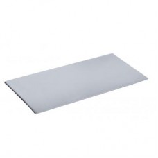 Термопрокладка Gelid Solutions GP-Extreme 120x20x0.5 mm (TP-GP05-A)