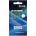 Термопрокладка Gelid Solutions GP-Extreme 120x20x0.5 mm (TP-GP05-A)
