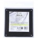 Пылевой фильтр для ПК Gelid Solutions MESH 140 DUST FILTER KIT 3pcs (SL-Dust-02)