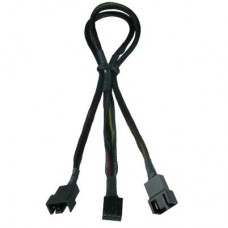 Кабель Gelid Solutions PWM Y-cable (CA-PWM-01)