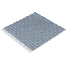 Термопрокладка Gelid Solutions GP-Extreme 120x120x2.5 mm (TP-GP01-S-F)