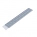 Термопрокладка Gelid Solutions GP-Extreme 120x20x2.0 mm (TP-GP05-D)