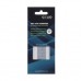 Термопрокладка Gelid Solutions GP-Extreme 120x20x2.0 mm (TP-GP05-D)
