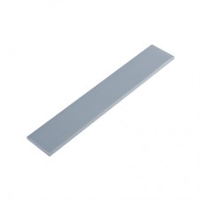 Термопрокладка Gelid Solutions GP-Extreme 120x20x3.0 mm (TP-GP05-E)