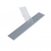 Термопрокладка Gelid Solutions GP-Extreme 120x20x3.0 mm (TP-GP05-E)