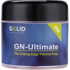 Термопрокладка Gelid Solutions TN-GN06-01