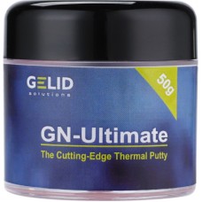 Термопрокладка Gelid Solutions TN-GN06-02