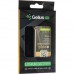 Аккумуляторная батарея для телефона Gelius Pro Samsung G955 (S8 Plus) (EB-BG955ABE) (2600mAh) (75029)