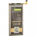 Аккумуляторная батарея для телефона Gelius Pro Samsung G973 (S10) (EB-BG973ABE) (00000075854)