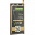 Аккумуляторная батарея для телефона Gelius Pro Samsung G975 (S10 Plus) (EB-BG975ABE) (00000075855)