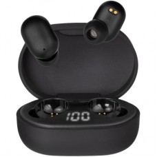 Навушники Gelius Pro Reddots TWS Earbuds GP-TWS010 Black (00000082297)