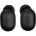 Навушники Gelius Pro Reddots TWS Earbuds GP-TWS010 Black (00000082297)