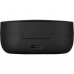 Навушники Gelius Pro Reddots TWS Earbuds GP-TWS010 Black (00000082297)