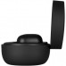 Навушники Gelius Pro Reddots TWS Earbuds GP-TWS010 Black (00000082297)