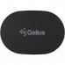 Навушники Gelius Pro Reddots TWS Earbuds GP-TWS010 Black (00000082297)