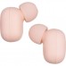 Наушники Gelius Pro Reddots TWS Earbuds GP-TWS010 Pink (00000082298)