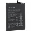 Аккумуляторная батарея для телефона Gelius Pro Huawei HB386589ECW Honor 8x/Honor 20 (00000086380)
