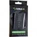 Акумуляторна батарея Gelius Pro iPhone 8 Plus (00000079244)