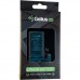 Акумуляторна батарея Gelius Pro iPhone X (00000079245)