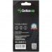Аккумуляторная батарея для телефона Gelius Pro iPhone X (00000079245)