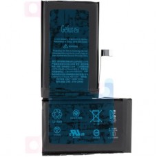 Аккумуляторная батарея для телефона Gelius Pro iPhone XS Max (00000079247)