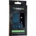 Акумуляторна батарея Gelius Pro iPhone XS Max (00000079247)