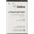Аккумуляторная батарея для телефона Gelius Pro Nokia 5CA (00000092201)