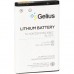 Акумуляторна батарея Gelius Pro Nokia 5CA (00000092201)