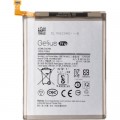 Аккумуляторная батарея для телефона Gelius Pro Samsung M20s M207/M30s M307/M21 M215/M315 M31 (EB-BM207ABY) (00000082240)