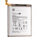 Акумуляторна батарея Gelius Pro Samsung M20s M207/M30s M307/M21 M215/M315 M31 (EB-BM207ABY) (00000082240)